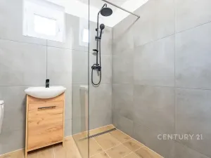 Pronájem bytu 2+kk, Orlová, V Zimném dole, 40 m2