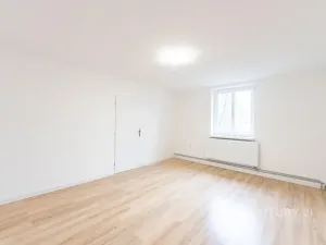 Pronájem bytu 2+kk, Orlová, V Zimném dole, 40 m2