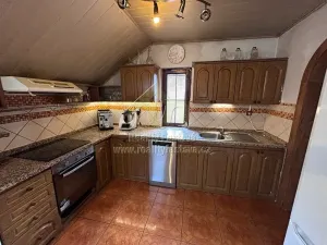 Prodej chaty, Rokycany, 84 m2