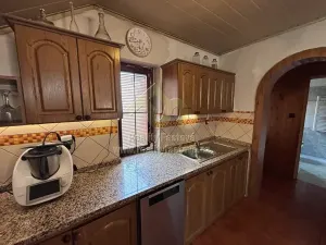 Prodej chaty, Rokycany, 84 m2