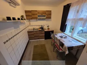 Pronájem pokoje, Praha - Lahovice, 17 m2