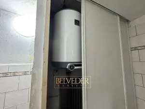 Pronájem obchodního prostoru, Teplice, Školní, 441 m2