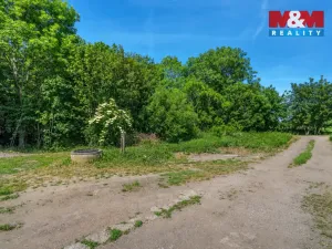 Prodej rodinného domu, Staré Jesenčany, 110 m2