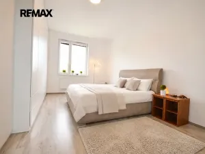 Pronájem bytu 3+kk, Slaný, Třebízského, 100 m2
