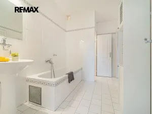 Prodej rodinného domu, Podbořany, Kadaňská, 140 m2