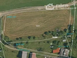 Prodej chaty, Liptál, 45 m2
