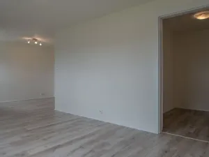Prodej rodinného domu, Červený Újezd, Na Vyhlídce, 170 m2