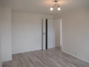 Prodej rodinného domu, Červený Újezd, Na Vyhlídce, 170 m2