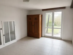 Prodej rodinného domu, Tábor, Luční, 200 m2