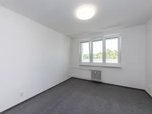 Pronájem bytu 3+1, Libčice nad Vltavou, Pod Saharou, 72 m2