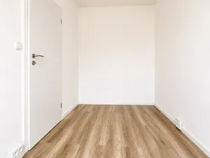 Pronájem bytu 3+kk, Hradec Králové, Severní, 58 m2