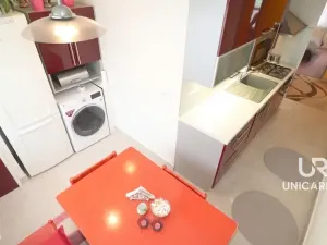 Prodej bytu 3+1, Brno - Komín, Řezáčova, 75 m2