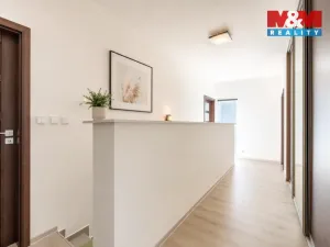 Prodej rodinného domu, Bašť, Přípotoční, 120 m2