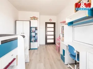 Prodej rodinného domu, Bašť, Přípotoční, 120 m2