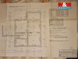 Prodej pozemku pro bydlení, Loděnice, 1346 m2