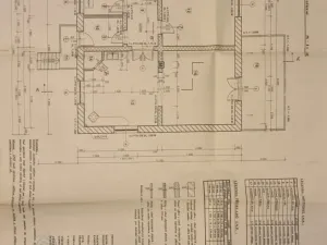 Prodej pozemku pro bydlení, Loděnice, 1346 m2