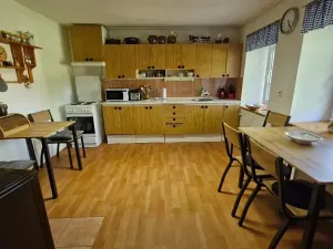 Prodej chalupy, Město Albrechtice, 150 m2