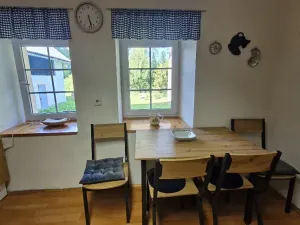 Prodej chalupy, Město Albrechtice, 150 m2