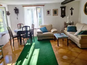 Prodej chalupy, Město Albrechtice, 150 m2