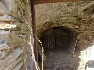 Prodej chalupy, Město Albrechtice, 150 m2