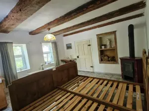 Prodej rodinného domu, Razová, 180 m2