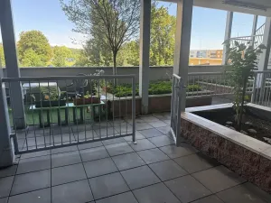 Pronájem bytu 3+kk, Brno, Bednaříkova, 73 m2