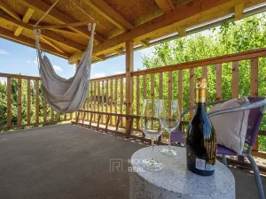 Prodej zahrady, Brno, 301 m2