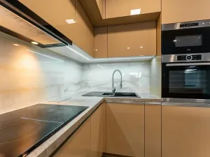 Prodej rodinného domu, Hodonín, Rozmarýnová, 150 m2