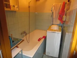 Prodej rodinného domu, Topolná, 183 m2