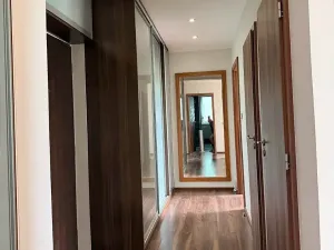 Prodej bytu 3+kk, Praha - Záběhlice, Holčovická, 73 m2