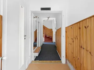 Pronájem - jiné, Brno, Jelínkova, 89 m2