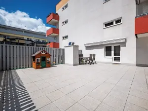 Prodej bytu 3+kk, Brno, Lišejníková, 61 m2