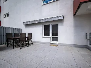 Prodej bytu 3+kk, Brno, Lišejníková, 61 m2