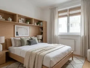 Prodej bytu 3+kk, Brno, Lišejníková, 61 m2