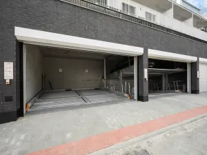 Pronájem bytu 2+kk, Brno, Škrochova, 50 m2