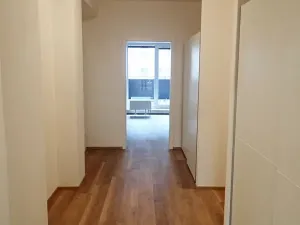 Pronájem bytu 4+kk, Vsetín, 110 m2