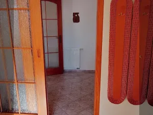 Prodej rodinného domu, České Budějovice, U Hřbitova, 221 m2