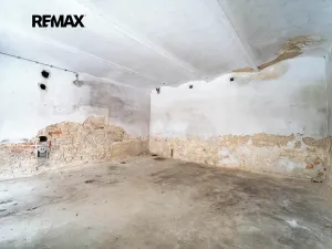 Prodej rodinného domu, Velenka, 95 m2