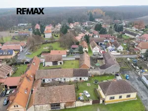 Prodej rodinného domu, Velenka, 95 m2
