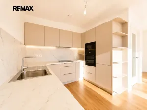 Pronájem rodinného domu, Kutná Hora, Radimova, 114 m2