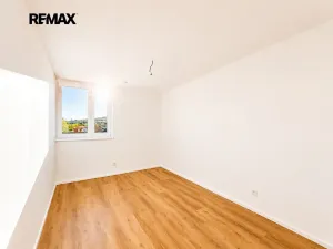 Pronájem rodinného domu, Kutná Hora, Radimova, 114 m2