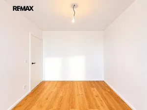 Pronájem rodinného domu, Kutná Hora, Radimova, 114 m2