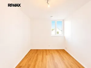 Pronájem bytu 5+kk, Kutná Hora, Radimova, 114 m2