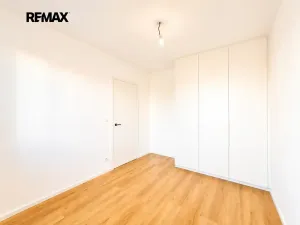 Pronájem bytu 5+kk, Kutná Hora, Radimova, 114 m2