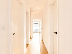 Pronájem bytu 5+kk, Kutná Hora, Radimova, 114 m2