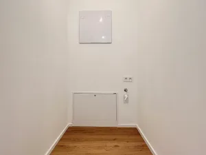 Pronájem bytu 5+kk, Kutná Hora, Radimova, 114 m2