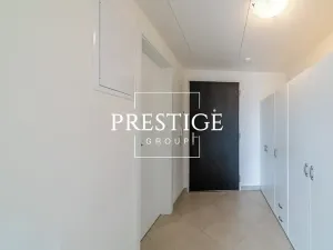 Pronájem bytu 1+kk, Praha - Střížkov, Bešťákova, 40 m2