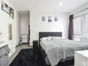 Prodej činžovního domu, Olomouc, Mišákova, 296 m2