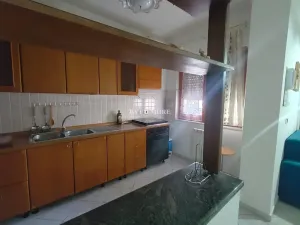 Prodej bytu 3+kk, Scalea, Itálie, Viale Michelangelo, 100 m2