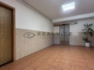 Prodej bytu 4+1, České Budějovice, Staroměstská, 94 m2